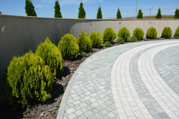 Best Driveway Pavers Near Me  in North Weeki Wachee, FL