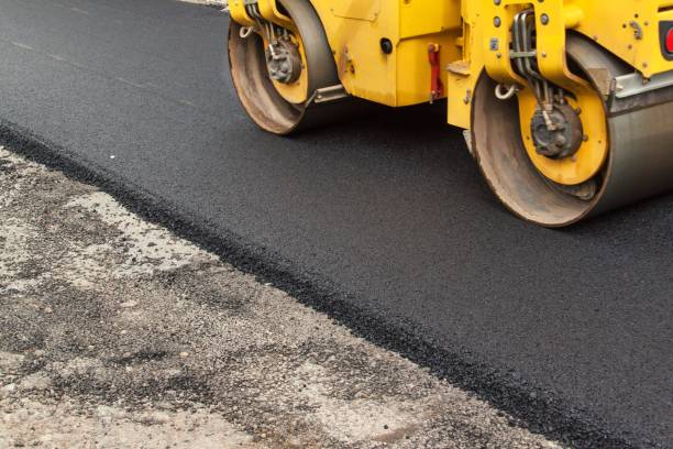  North Weeki Wachee, FL Driveway Pavers Pros